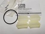 Senco BA0139 Power Adjustment Kit Oem - Fits SNS50, SQS55 Nos. Fixed Price $22.49.