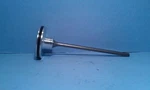 Hitachi NR83A2 877323 877-323 Aftermarket Driver Blade With O-ring. Fixed Price $15.99.