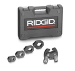 Ridgid C1 1/2IN 1-1/4IN Propress Ring Set. Fixed Price $1939.74.