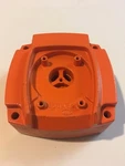 Paslode 500462 Back Cap Extended 5300 5350 New Bulk *obsolete. Fixed Price $30.00.