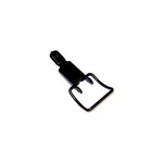 Original Hitachi Part # 886-441 Lock Lever N5010A N5008AC2. Fixed Price $16.73.