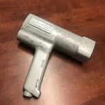 Oem Part Body Housing Assembly For Central Pneumatic Floor Nailer Stapler 98586. Fixed Price $35.99.