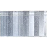 Senco M001001 Finish Nail, 16, Galvanized Steel, T-shaped Head, Smooth. Fixed Price $26.58.