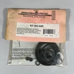 Reliability Provin O-ring Kit KT-BO-045 KTBO045 For Bostitch & Stantech (nos). Fixed Price $12.98.
