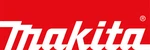 New Makita Oem 257022-3 Ring 16 LS1013. Fixed Price $15.73.