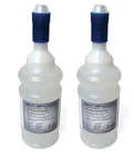 Diesel Exhaust Fluid Def LR072258 Oem By Adblue Pack Of Bottles (1.89L Each). Fixed Price $44.50.