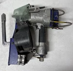 Apach Industrial Pneumatic Coil Nailer 120 Psi For Framing Roofing. Fixed Price $149.99.