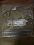 404441 Paslode Cover Plate Magazine. Fixed Price $15.00.