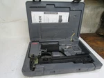 Senco Fastening Systems SLS20 L06-17. Fixed Price $249.00.