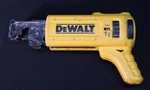 Dewalt DCF6201 Collated Drywall Screw Gun Attachment Tested. Fixed Price $57.89.