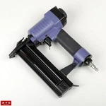 18 Gauge Air Brad Finishing Pin Nailer. Fixed Price $52.79.