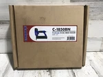Complete C-1850BN 18GA 5/8 -2 Brad Nailer. Fixed Price $59.95.