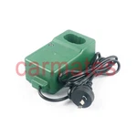 Aftermarket Battery Charger For Unimac 6V SWB6018 GAS34 34DEG Gun Nailer. Fixed Price $28.16.