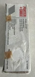 Porter-cable 4,000 Qty 15 Gauge X 2.5 Angled Finish Nails Fits Most Nailers. Fixed Price $55.00.