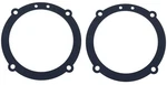 501001 Cap Gasket For Paslode Framing Naile Parts F250S-PP F325C F350S F400S.... Fixed Price $19.60.