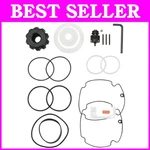 Repair Parts Set For Porter Cable Framing Nailer-. Fixed Price $49.99.