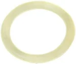 Fits Porter Cable A00104 Nailer O-ring BN125 BN200 NS100 NS150 (1). Fixed Price $10.08.