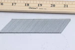 (1000-PK) Porter Cable 34 Angled Gauge Finish Nail 1-1/2" PDA15150-1. Fixed Price $11.81.