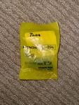 Oem Brand New Hitachi 882-894 Trigger For NR65AK NV90AB2 Nailer. Fixed Price $11.45.