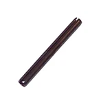 Original Milwaukee Part # 06-65-1440 Spring Pin. Fixed Price $12.82.