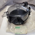 Hitachi 882-674 / 882674 Oem Magazine Assy Fits NV65AH New Old Stock. Fixed Price $49.99.