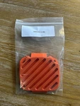 900320 Paslode Grill. Fixed Price $8.99.