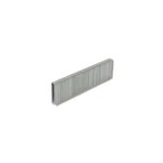 Metabo 1/4 X 18 Ga Narrow Crown Finish Nails 5000 Pk 11103SHPT. Fixed Price $27.95.