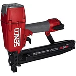 Senco 9X0001N NS20XP 16-GAUGE 7/16 In. Crown Stapler. Fixed Price $299.73.