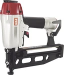 Max Usa Corp Superfinisher NF565A/16 16GA Straight Nailer To 2-1/2" Re. Fixed Price $194.99.
