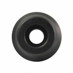 Replacement Bumper For Hitachi NV75AN Coil Nailer Gun. Fixed Price $18.39.