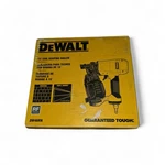 Dewalt DW46RN 15 Coil Roofing Nailer. Fixed Price $179.99.