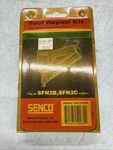 Senco YK0032 Oem Feeder Spring Kit - Fits SFN2 New Old Stock. Fixed Price $18.32.