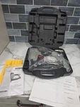 Porter-cable FN250C 16-GAUGE Finish Nailer Read. Fixed Price $89.99.