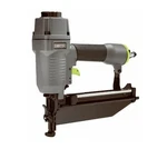 Prime Global Products 235534 16 Gauge Master Mechanic Pneumatic Straight Finish. Fixed Price $39.99.