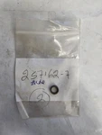 Genuine Oem Makita Ring 7, LS1040 257162-7. Fixed Price $11.95.