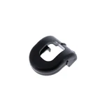 New Dewalt Oem 619943-00 Nailer No Mar Pad D51275K D51276K. Fixed Price $10.19.