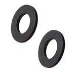 Senco KB6497 Washer For Nailer GT65DA, GT65RHA, SCN49, SCN49FRH (2-PACK). Fixed Price $12.95.