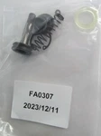 New Genuine Oem Senco FA0307 Feed Assembly For SCN49XP, SN71P1 Air Nailer. Fixed Price $12.00.