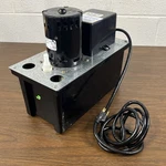 Little Giant 553206 VCL-24UL 115V 2.5A Nsmp Open Box Surplus. Fixed Price $94.95.