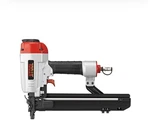Jit JPS38 1-INCH Wide Crown Stapler For Senco Type 16 Gauge Staples 3/4" 1-1. Fixed Price $238.00.
