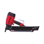 Grip-rite GRTFR83 21-DEGREE Short Body Framing Nailer, Accepts 2" To 3-1/4" R.... Fixed Price $314.35.