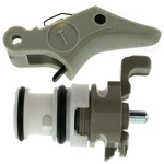Dewalt 5140095-73 Trigger Valve Kit, P641006-00. Fixed Price $57.44.