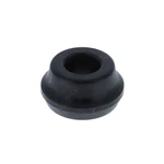 New Bostitch Oem 9R189865 Stapler Bumper 651S5. Fixed Price $26.72.