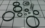 Campbell Hausfield SV926800AV Repair Kit For SN162 Wire Stapler. Fixed Price $19.95.