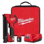 Milwaukee Tool 2448-21 M12 Cable Stapler Kit. Fixed Price $333.99.