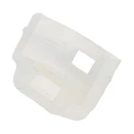 Senco HC0506 No Mar Pad Oem Replacement Tool Part For Finishpro FP15 FP18. Fixed Price $9.95.