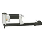 Spotnails BS8016AF Auto-fire Stapler For Series Staples. Fixed Price $194.99.