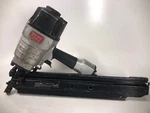 Grip Rite GRPCH350 Clipped Head Framing Nailer. Fixed Price $76.95.