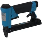 Fasco 11081F Duofast Series F1B 50-16 1/4"-5/8" 0260027. Fixed Price $182.56.