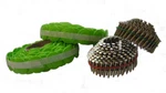 Spotnails 136260 1" Cap For Stinger & 136250 (8,000). Fixed Price $369.69.